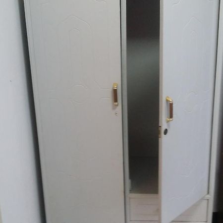Parfun Guesthouse Ban Nai Rai Экстерьер фото